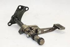 2002 Harley-davidson Sportster Custom Xl1200c Right Rearset Brake Foot Pegs Peg