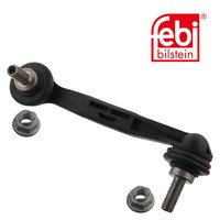 Febi Bilstein Koppelstange Stabilisator Hinten Links FüR BMW 1Er 3Er