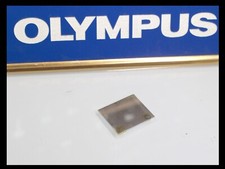 208936 OLYMPUS OMPC REFLEX MIRROR REPAIR PART USED OM-PC OM PC