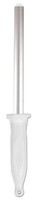 Jewelstik Cn5 5-inch Diamond Knife Sharpener, White, New, Free Shipping on sale Jewelstik Cn5 5-inch Diamond Knife Sharpener, White, New, Free Shipping on sale