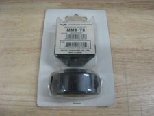 Standard Horizon MMB-78 Universal Bracket - Free US Shipping