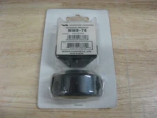 Standard Horizon MMB-78 Universal Bracket - Free US Shipping