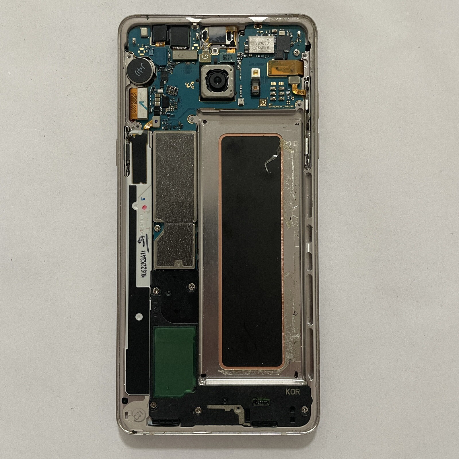 Picture 6 of 12