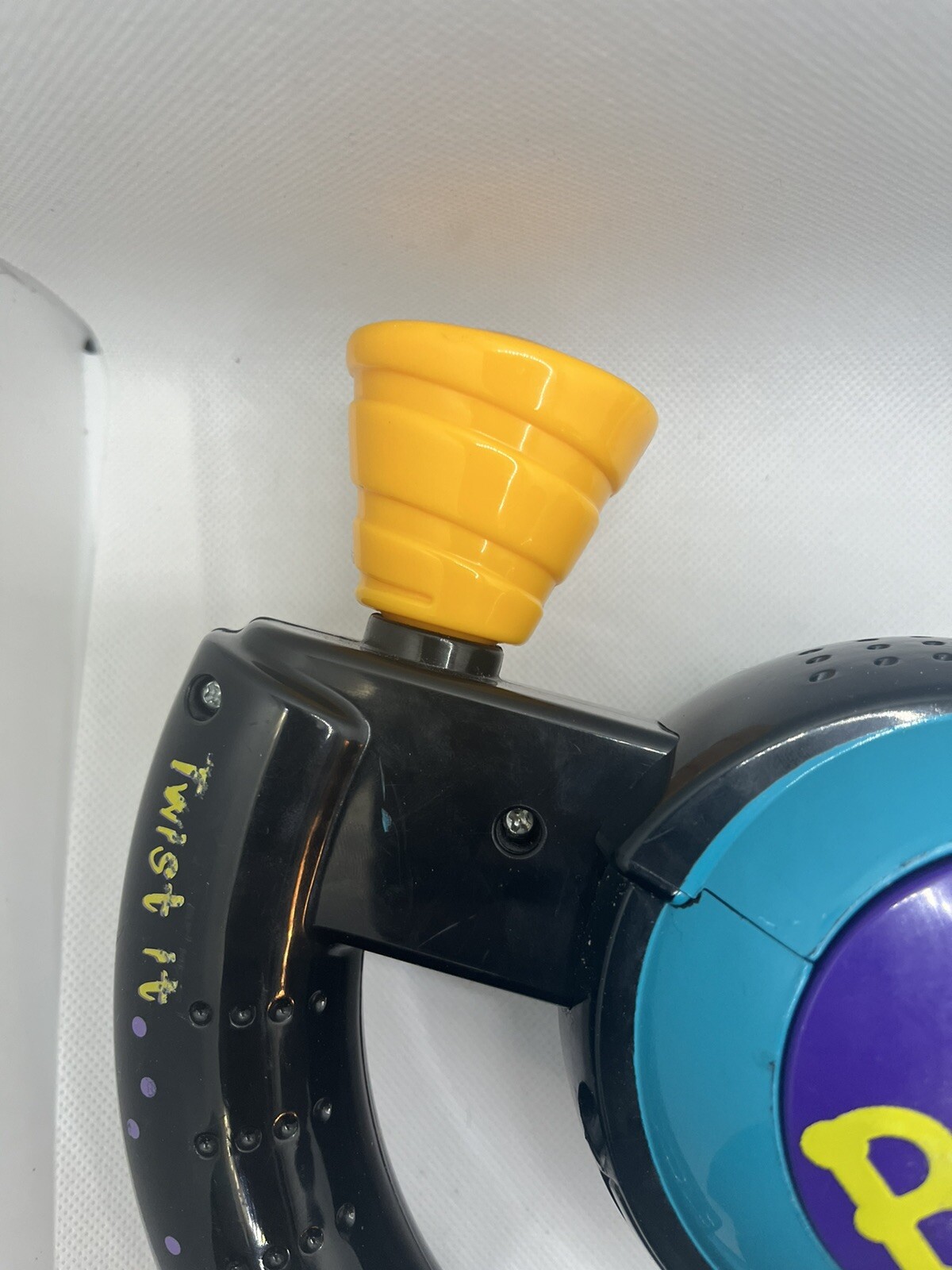 Picture 3 of 11