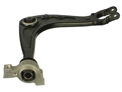 Comline Front Right Track Control Arm Wishbone CCA2020-Garantie 5 an