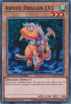 deck check yugioh Complete Custom for Yu-Gi-Oh! How to Perform a Deck