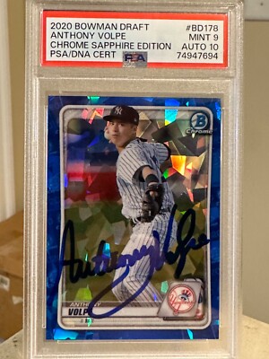 その他 2020 bowman anthony volpe auto psa10 s-l400.jpg