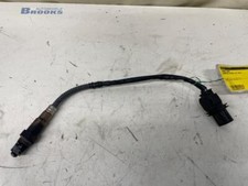 Lambdasonde Land Rover Range Rover Evoque I L538 0258017119 P21078608