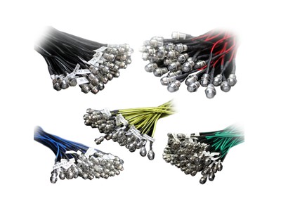 Led deckenlampen einbau