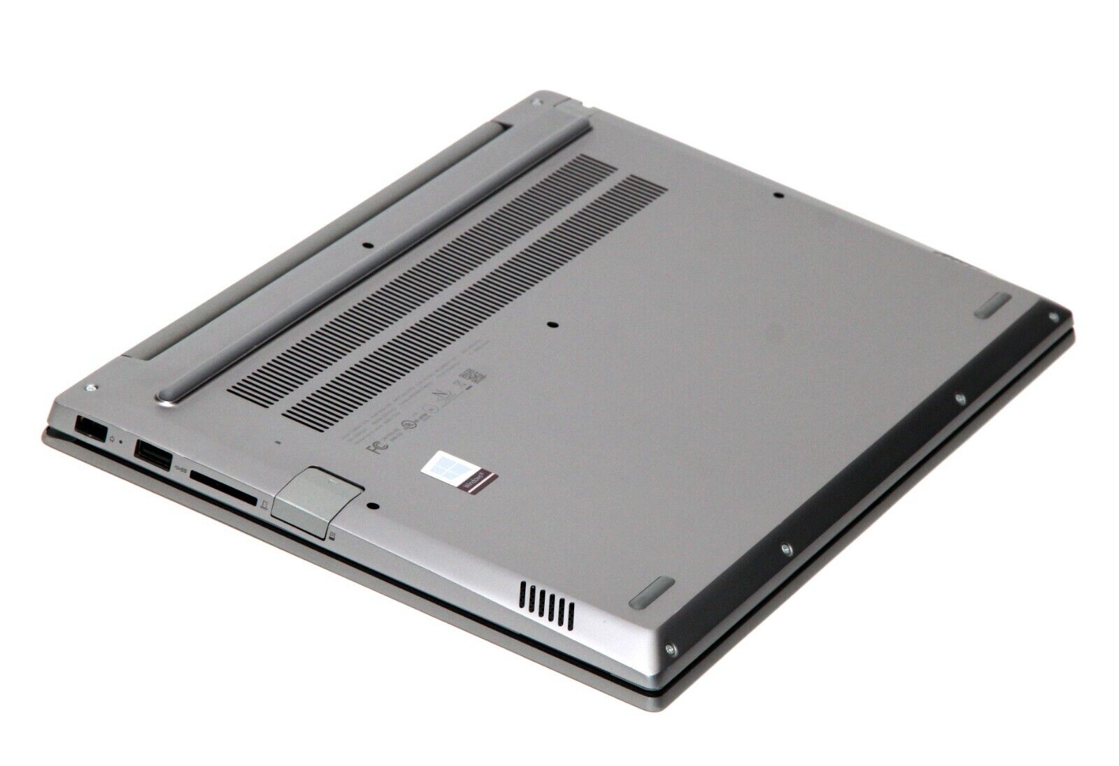 Lenovo Thinkbook 14-IIL 20SL 14