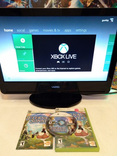 Xbox 360 Sonic Deadpool Kengo Minecraft COD MGS Transformers Video Game - U Pick - Picture 709 of 817