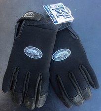 black stallion tool handz