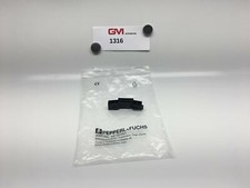 Pepperl fuchs Mounting Base K-Ms 2670212 For Position Switch