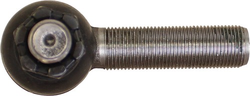 G45369 Tie Rod End Left Hand for Case 30 530 630 ++ Tractors - Picture 4 of 4