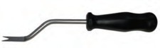 Cta Tools 8061 Vw Roof Grab Tool Cta Tools 8061 Vw Roof Grab Tool
