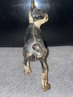 Picture 5 of 7