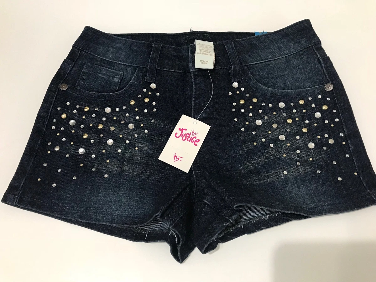 Short en jean fille taille 32 Kiabi été 🌸 (Gebraucht) in Courroux für