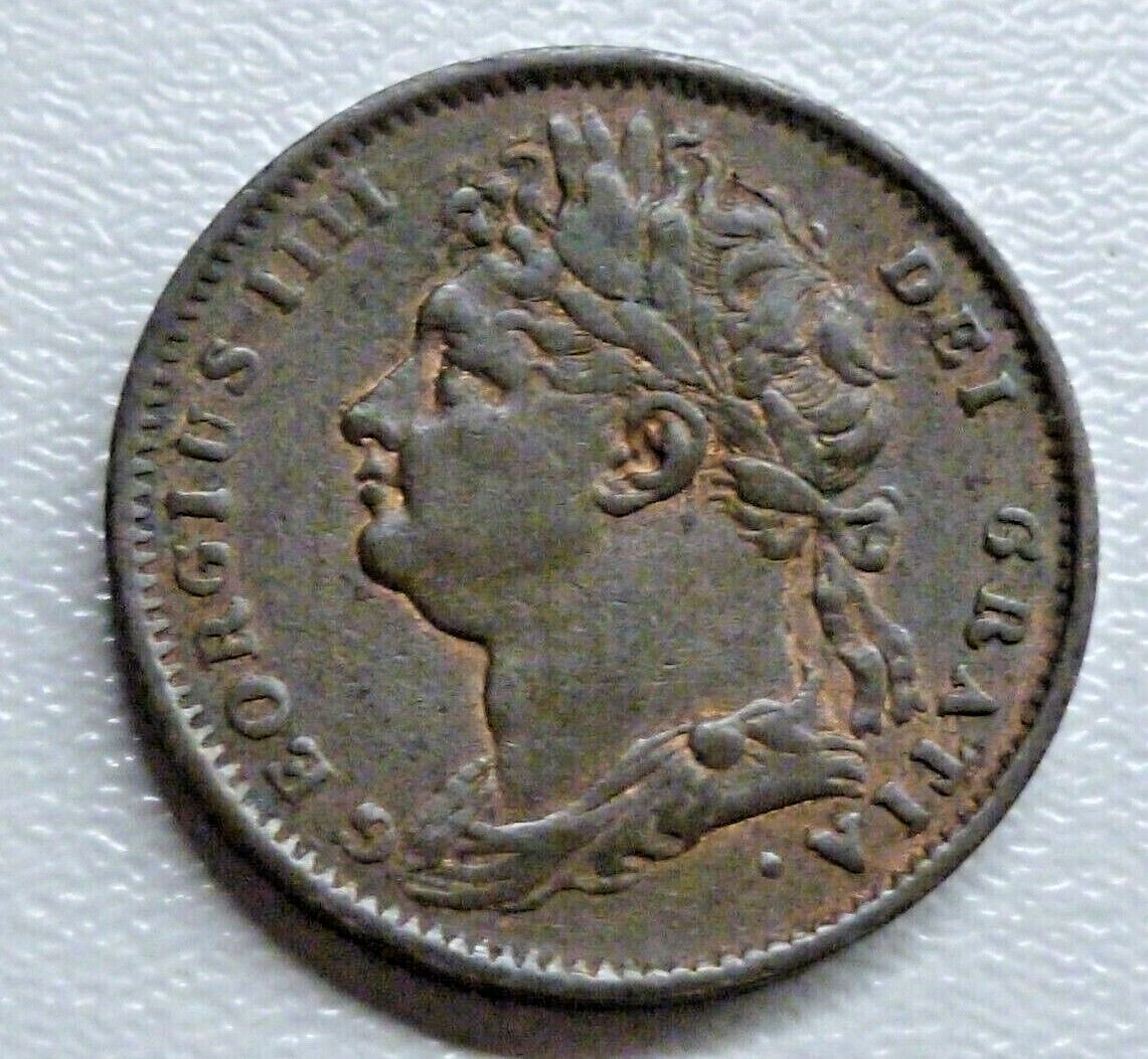 Picture 7 of 27