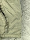Foto 16 di 24
