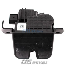 Rear Trunk Lock Actuator Latch for 2016-2020 Kia Sorento ⭐GENUINE⭐ 81230-C5000