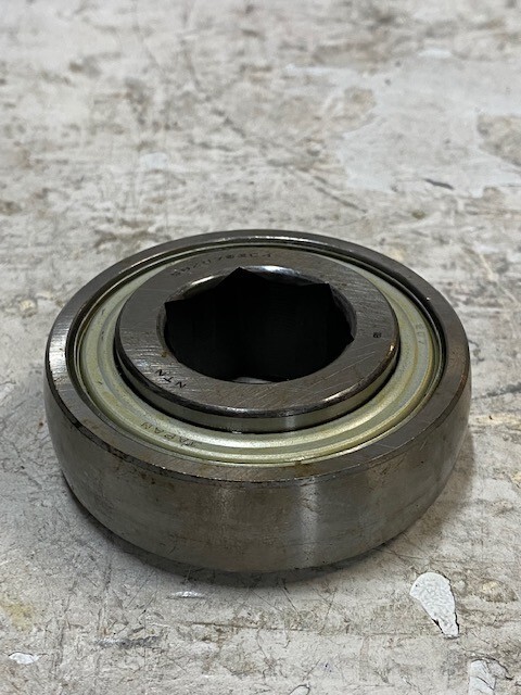 NTN SBX0762C4 Japan 207 25x29x72mm Disc Harrow Bearing | eBay