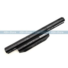 Genuine FPCBP416 FMVNBP231 Battery for Fujitsu LifeBook A514 A544 A555 A557 A564