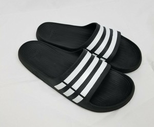mens duramo slides