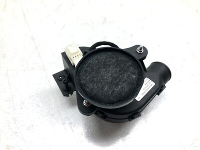 Blower Motor MERCEDES S-class W222 A2229063901 for sale online | eBay 