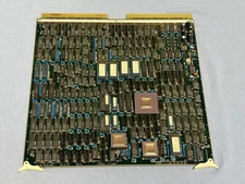 Toshiba A/STC PCB Circuit Board PM30-17745, YWA1442*C for SSH-160A Sonolayer