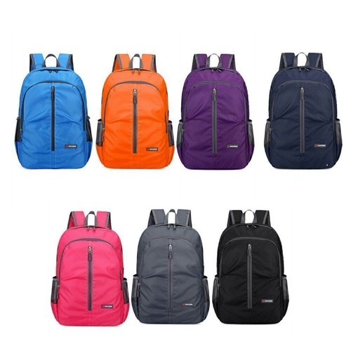 Meteor Sac à Skis Léger Jusqu'à 175 Cm - Housse Imperméable Avec Sangle, Robuste Pour 1 Paire De Skis Et Bâtons