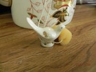 Bild 4 von 12