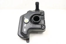 Polaris Sportsman ACE 325 15 Gas Fuel Tank 2521323 43333