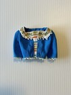 Bild 3 von 11