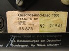 Bild 9 von 9