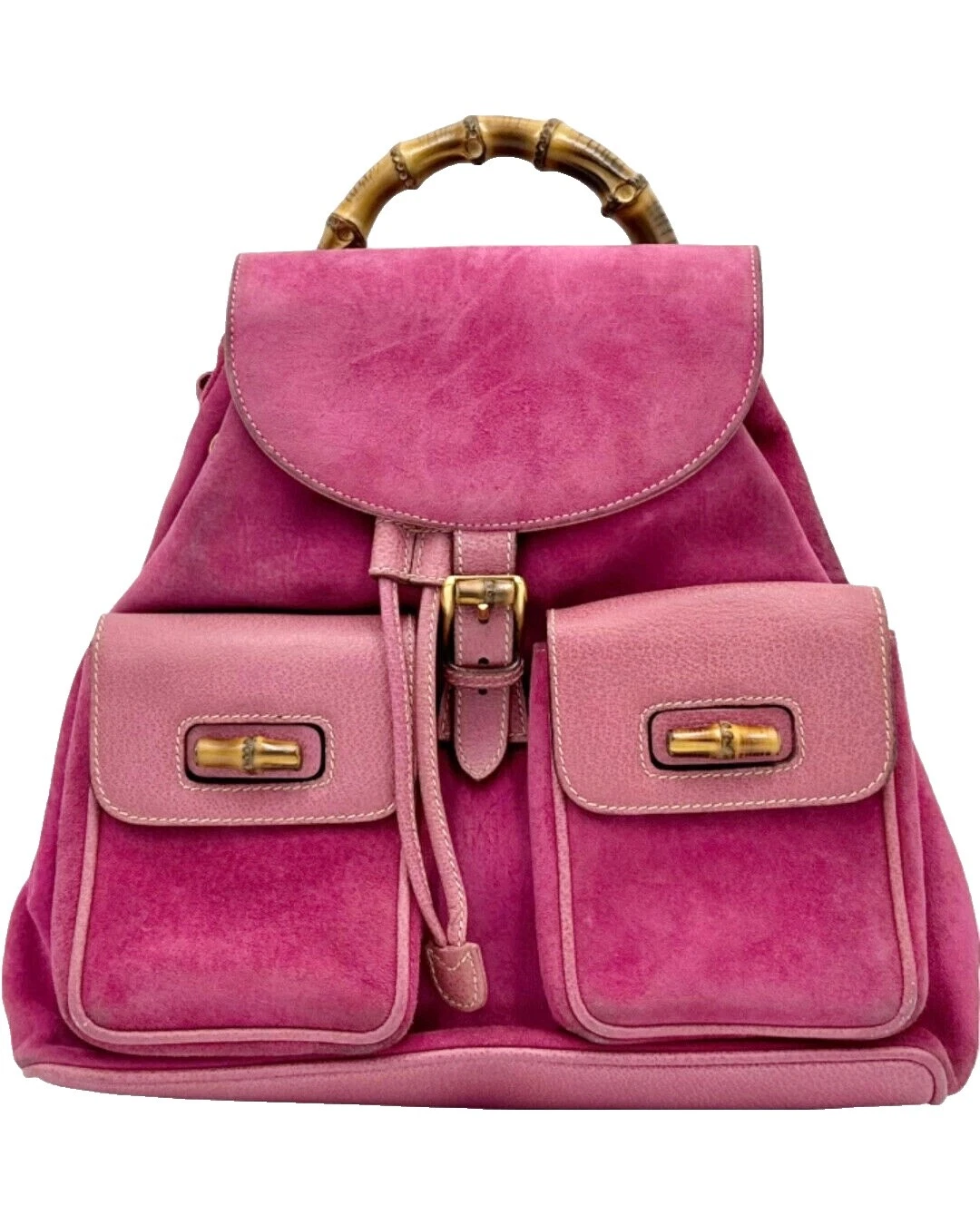 Bolsos y carteras escolares Gucci para Mujeres