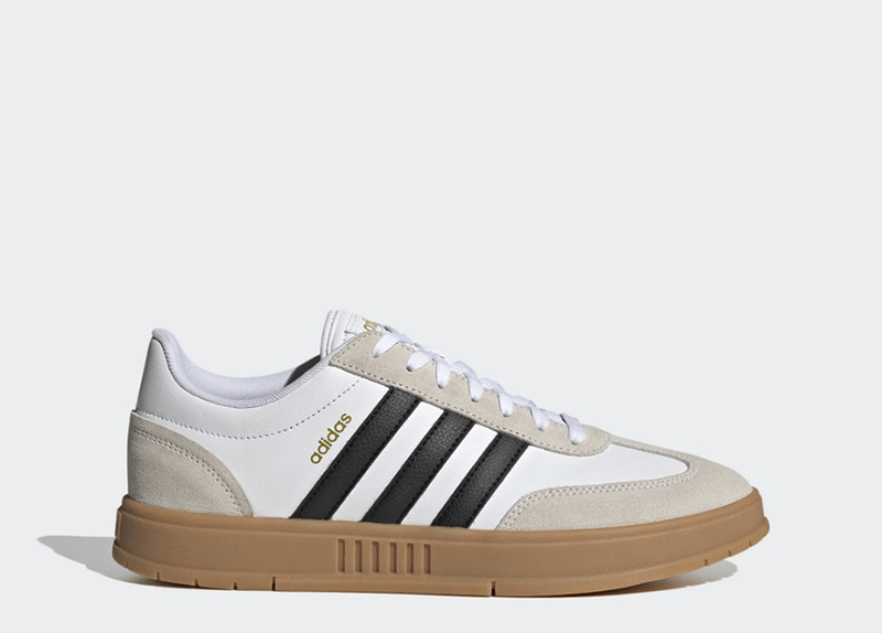 adidas Sportswear Gradas Men's Shoes FW3378