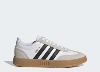 ◆大人気◆ADIDAS ORIGINAL NEO GRADAS◆正規品鑑定◆ ◇大人気◇ADIDAS ORIGINAL NEO GRADAS◇正規品鑑定◇ (adidas