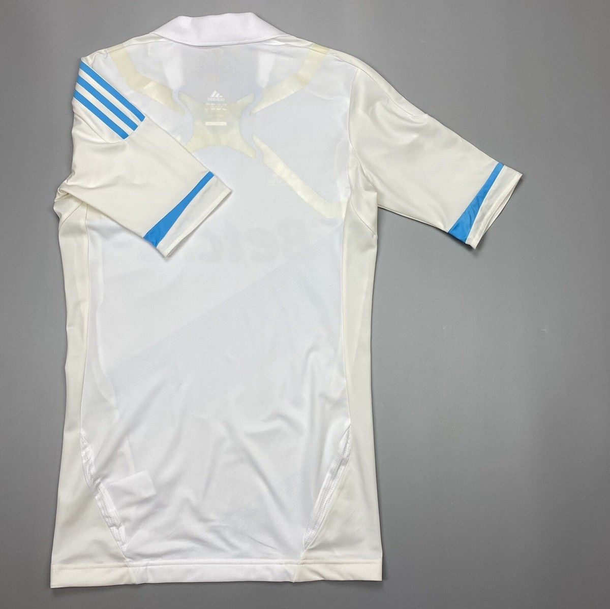 リーボック アルゼンチン代表シャツ 水色/白 リーボック アルゼンチン代表シャツ 水色/白 リーボック アルゼンチン