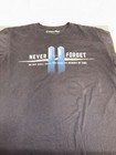 Picture 2 of 5