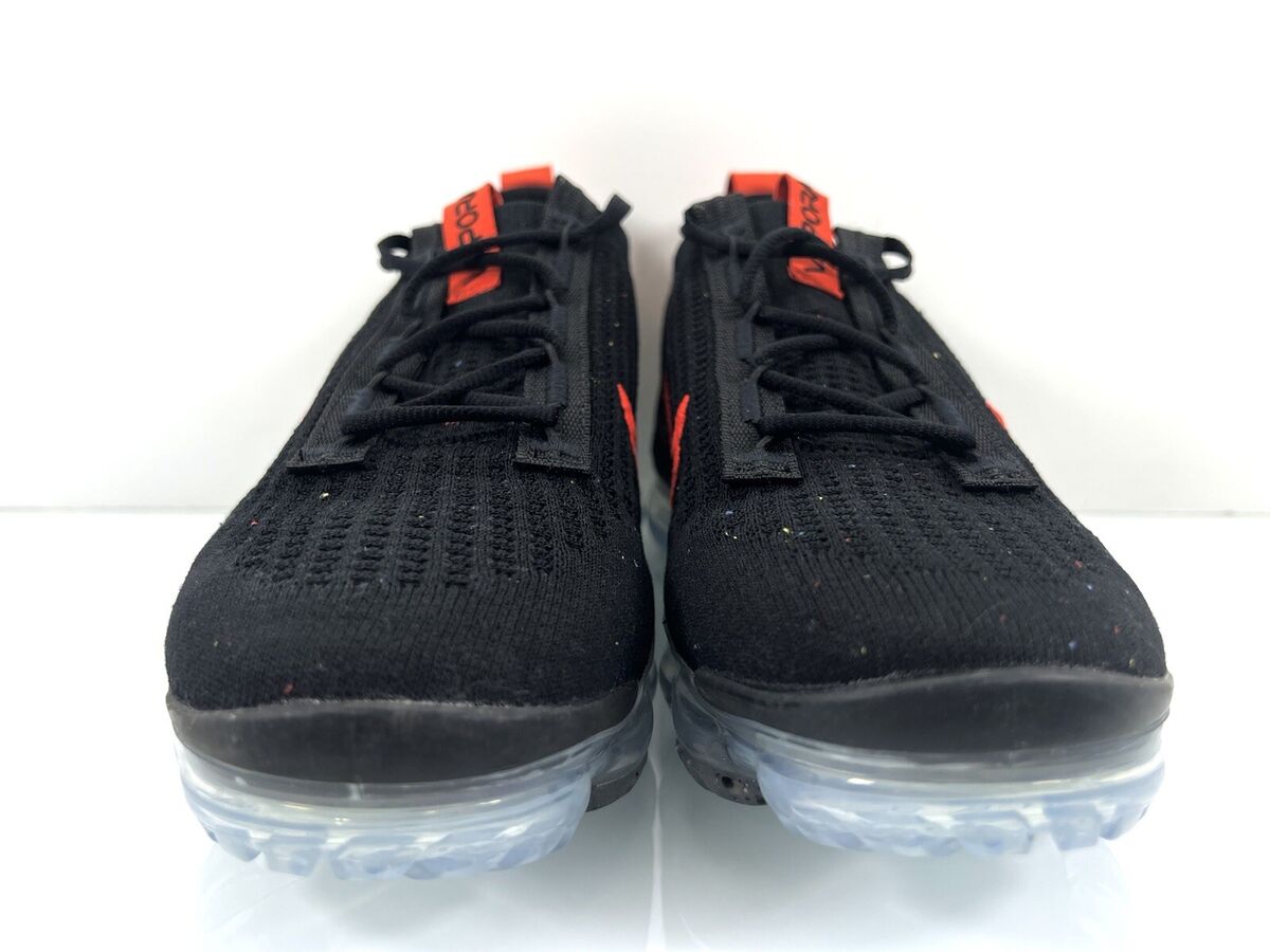 黒鯛師 THEヘチ Selection ZX | 黒鯛工房
