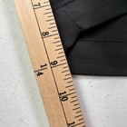 Foto 10 di 11