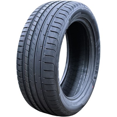 Tire 245/35R19 Goodyear Eagle F1 Asymmetric 2 ROF (MOE) Performance 93Y XL