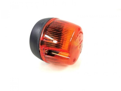 Blinker für Ural, Dnepr 650 MT 9 10 11 16 IMZ KMZ indicator