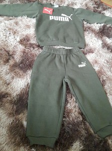 puma night suit