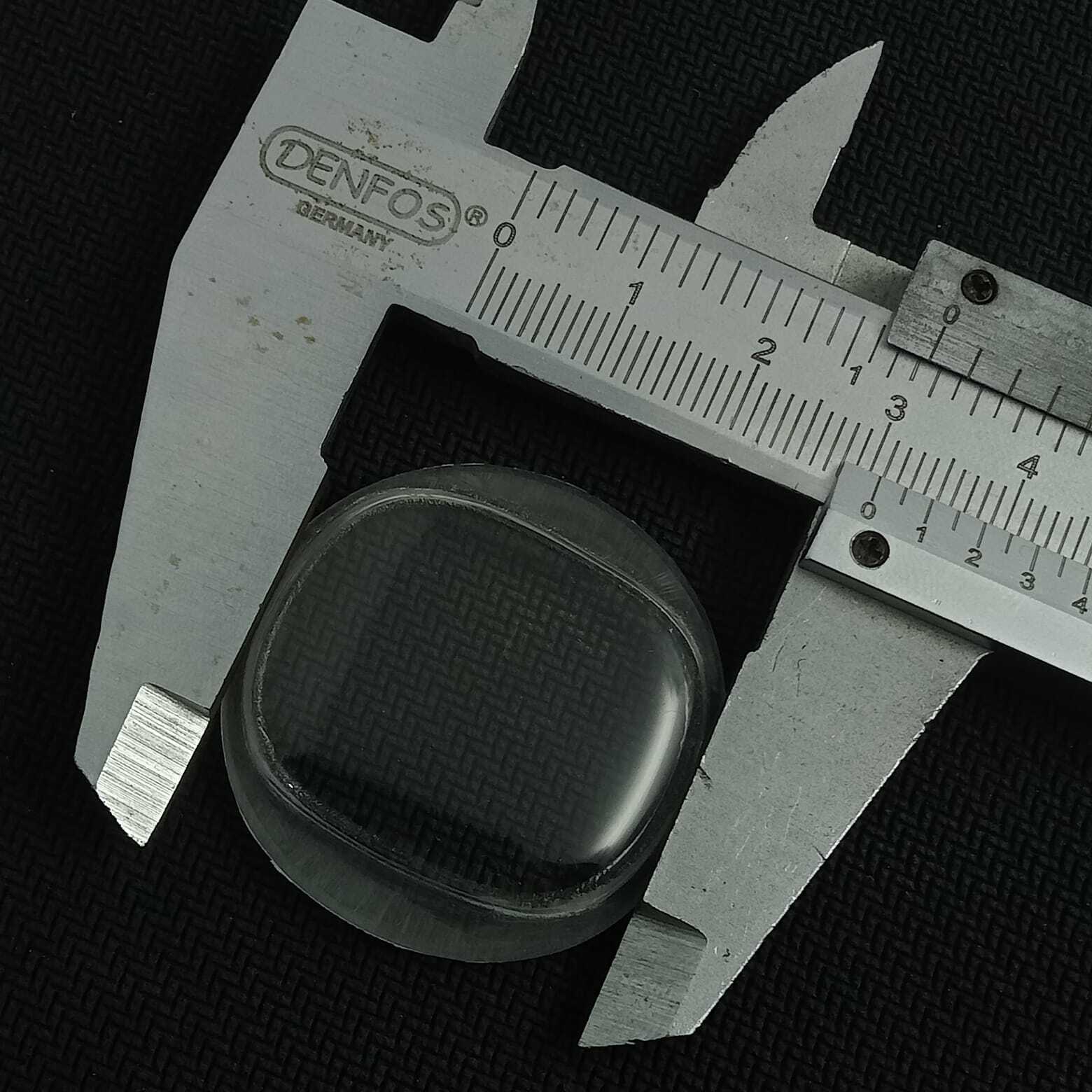 Orient Automatic Multi Year Calendar G469756-4A H… - image 5