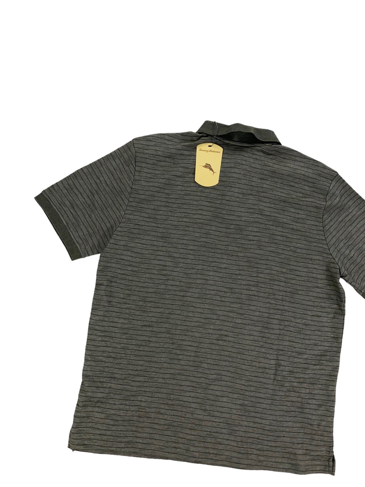 NEW Tommy Bahama 