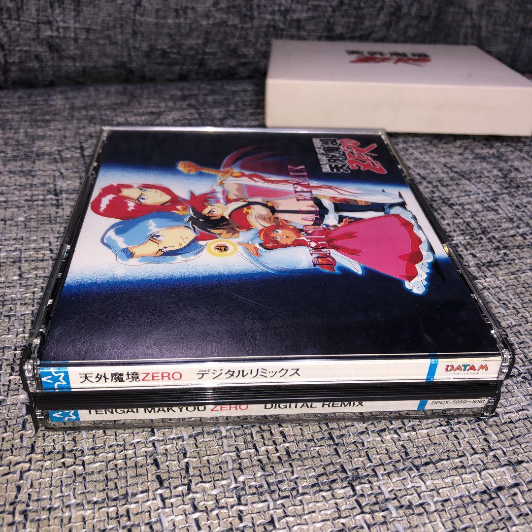 i.ebayimg.com/images/g/DTMAAOSwwhZjG4E4/s-l1600.jp...