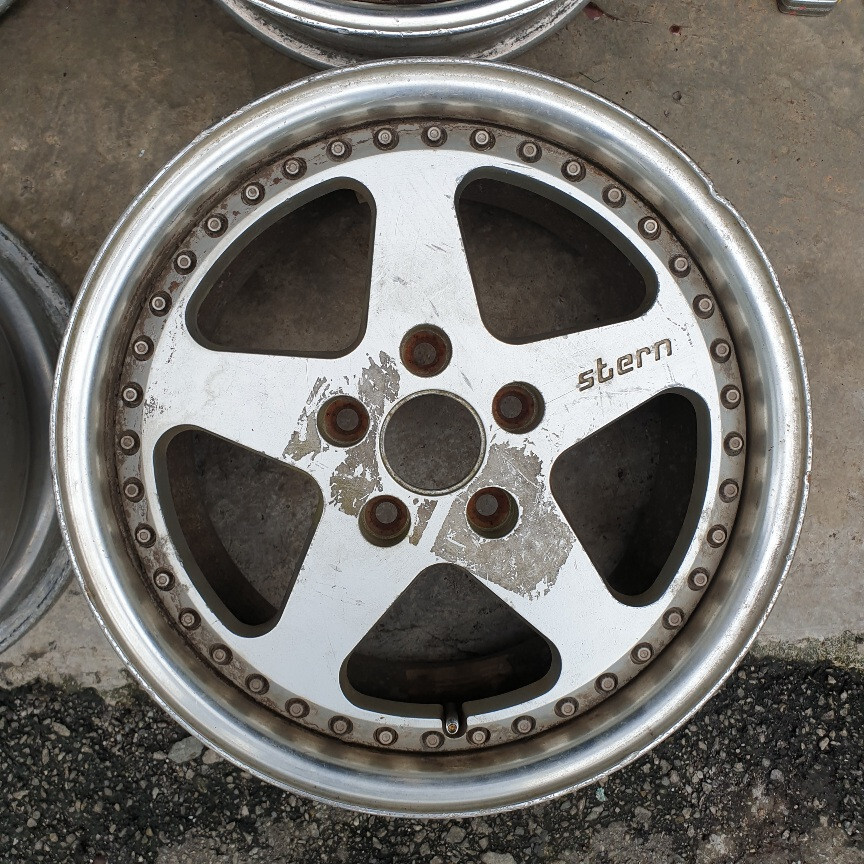 s-l1200.jpg