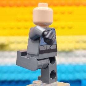 ✨Kate's Figs: LEGO Star Wars General Maximillian Veers (sw0579) Minifig 75054✨