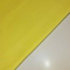 Bild 119 von 131